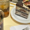 퐝빨리감기(×2배속) | 구원은 셀프 (10월)