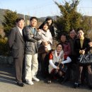 소양강양어장 이미지