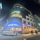 서전빌딩 이미지