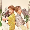 퍼스트 골든 이미지