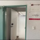 원우세무회계 이미지