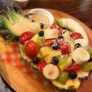 씨티호프 | 교대역 맛집 씨티호프 | 수입생맥주 12종에 피맥까지, 2차 회식 성지