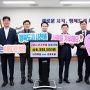 김해 김해축산업협동조합 경남매일