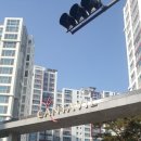 별내동(대원칸타빌) 이미지