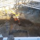 신내데시앙 이미지