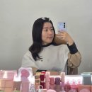 전포1동-6 | 부산 서면 메이크업샵 인더썬 데일리 데이트 웨딩 메이크업 잘하는 곳