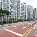 효덕IC아래 이미지