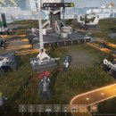 명일산업 | 명일방주: 엔드필드 게임 리뷰｜솔직 후기 – 액션 + 공장 시뮬의 색다른 조합