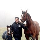 (주)카카오팜 이미지