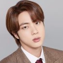 디데이기프트