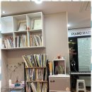 안녕피아노음악교습소 이미지