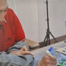 갤러리둘하나 이미지