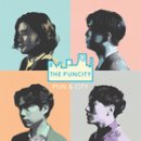Fun City 이미지