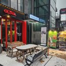 홍대 이프유스튜디오 셀프사진관 IF YOU패키지 셀프사진 내돈내산 솔직후기