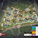 롯데캐슬명품공인중개사사무소 이미지