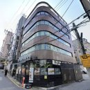 강남대로4-3 이미지