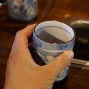 철길부산집 | 오송 이자카야 추천[철길부산집] 봉산리술집 오뎅바 솔직후기