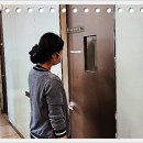 임베스트치과의원 이미지