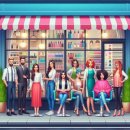 이월농협주유소 | 민생회복소비쿠폰 사용처 총정리 (주유소, 배달앱, 병원, 다이소, 올리브영)