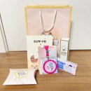 미사보건센터6 이미지