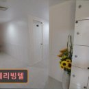 황제고시텔 - 안산시 단원구 중앙대로 489 | 황제고시텔