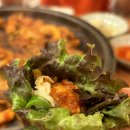 (주)닭으로가 이미지