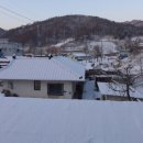 누리네민박 이미지