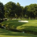 PGA골프클럽 이미지