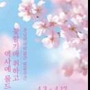 꽃향기 - 인제군 조침령로 659-4 | 꽃향기