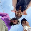 성주수지 이미지