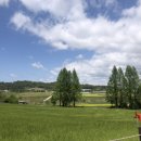 학원농장민박 이미지