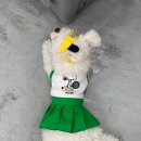 밍키펫마트