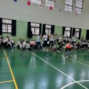 충렬어린이집 이미지