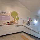 서울행림초등학교 이미지