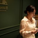 법률사무소이웃