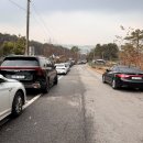 검단산 관광안내소 | 하남 검단산 등산코스, 유길준묘등산로→현충탑등산로(애니메이션고등학교) 주차정보