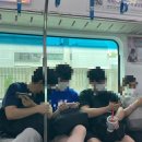 에이펜션(A펜션) 이미지