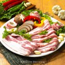 사진촬영 이미지