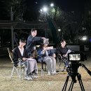 한라광고산업