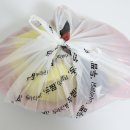 두찜 인천 송현점 이미지