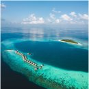 마린당구클럽 이미지