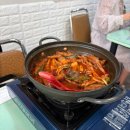 행운광고 - 영광군 | [청주 맛집] 행운닭발 내돈내산 후기