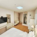 청담마리더블레스 산후조리원 이미지