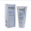 유향약국 이미지