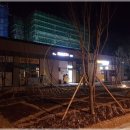 다산아이파크 이마트 24