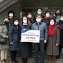 영주 영주농협 파머스마켓 영주신문