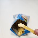 씨유 서구우리 | cu신상 맛있는과자추천 편의점디저트 한입카다이프아몬드찰떡 과 여러가지 신상과자 후기