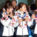 [2016 리우]올림픽 금메달 500g중 순금은 6g… ‘사각형 메달’도 이미지
