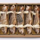 다복목장 이미지