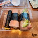 2023-03-0410 | 노량진 식당 마스터가 될 테야
